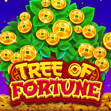 TREE OF FORTUNE?v=6.0